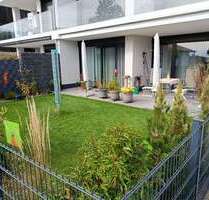 Wohnung zum Kaufen in Bad Griesbach 345.000,00 € 81 m²