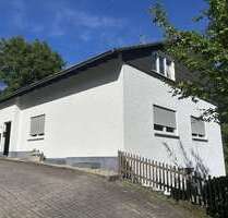 Wohnung zum Kaufen in Schalksmühle 145.000,00 € 105 m²