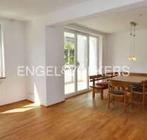 Wohnung zum Kaufen in Tübingen 698.000,00 € 132 m²