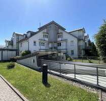Wohnung zum Kaufen in Wangen im Allgäu 285.000,00 € 78 m²