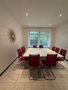 Foto - Wohnung zum Kaufen in Hannover 993.000,00 € 133 m²