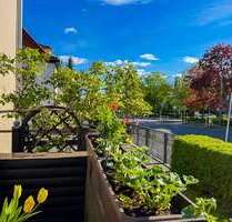 Haus zum Kaufen in Dresden 640.000,00 € 197 m²