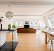 Wohnung zum Kaufen in Karlsruhe 435.000,00 € 106 m²