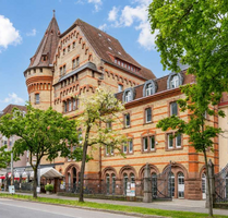 Wohnung zum Kaufen in Karlsruhe 435.000,00 € 106 m²
