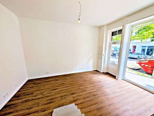 Foto - Wohnung zum Mieten in Berlin 943,00 € 41 m²
