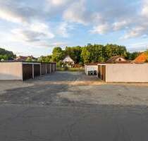 Spezialgewerbe in Bodenfelde 138.600,00 € 349 m²
