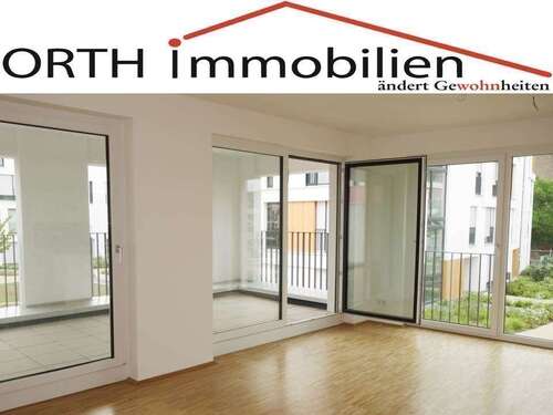 Foto - Wohnung zum Mieten in Mönchengladbach 1.047,00 € 78.66 m²