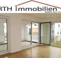 Wohnung zum Mieten in Mönchengladbach 1.047,00 € 78.66 m²