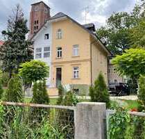 Haus zum Kaufen in Augsburg 1.023.000,00 € 224 m²