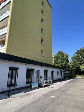 Foto - Wohnung zum Mieten in Essen 720,00 € 64.93 m²