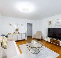 Wohnung zum Kaufen in Fürth 275.000,00 € 75 m²