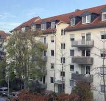 Wohnung zum Mieten in Frankfurt am Main 770,00 € 57 m²