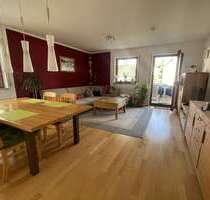 Wohnung zum Kaufen in Bamberg 284.000,00 € 75 m²