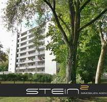 Wohnung zum Kaufen in Bremen 205.000,00 € 69.5 m²