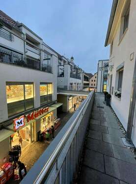 Foto - WG-Zimmer in Winnenden 590,00 € 12 m²