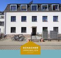 Wohnung zum Kaufen in Falkensee 445.000,00 € 65 m²