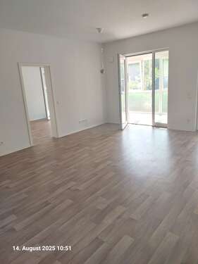 Foto - Wohnung zum Mieten in Bernau bei Berlin 1.270,00 € 99.37 m²