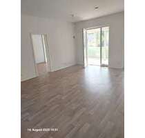 Wohnung zum Mieten in Bernau bei Berlin 1.270,00 € 99.37 m²
