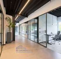 Büro in Essen 9.900,00 € 482 m²
