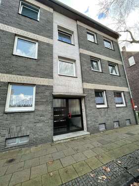 Foto - Wohnung zum Mieten in Oberhausen 460,00 € 66 m²