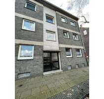 Wohnung zum Mieten in Oberhausen 460,00 € 66 m²