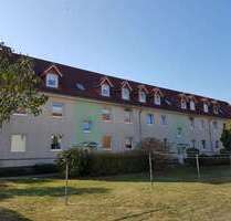 Wohnung zum Mieten in Parchim 805,00 € 114.64 m²
