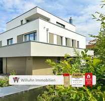 Wohnung zum Mieten in Zwenkau 3.000,00 € 256.52 m²