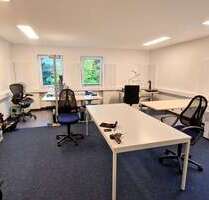 Büro in Hünstetten 680,00 € 68 m²