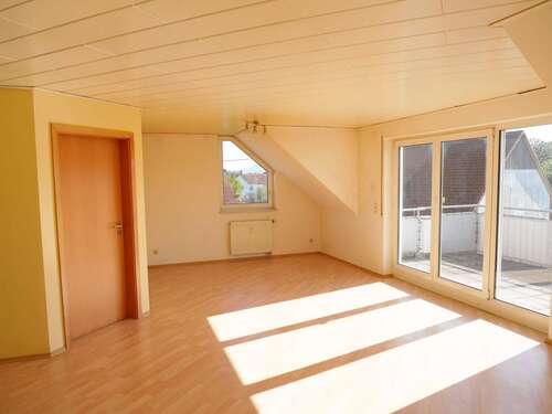 Foto - Wohnung zum Kaufen in Schwäbisch Gmünd 298.000,00 € 98 m²