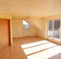 Wohnung zum Kaufen in Schwäbisch Gmünd 315.000,00 € 98 m²