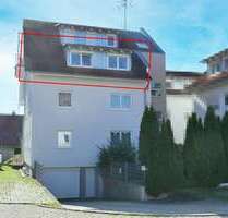 Wohnung zum Kaufen in Schwäbisch Gmünd 315.000,00 € 98 m²