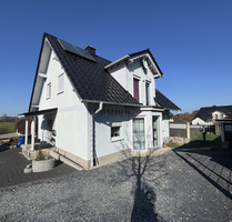 Haus zum Kaufen in Dierdorf 443.000,00 € 140 m²