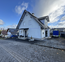 Haus zum Kaufen in Dierdorf 463.000,00 € 140 m²
