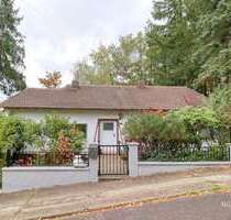 Haus zum Kaufen in Obernheim-Kirchenarnbach 290.000,00 € 132 m²