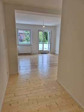 Foto - Wohnung zum Kaufen in Münster 495.000,00 € 67 m²