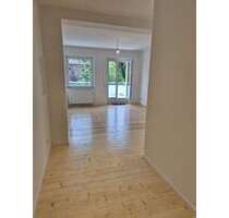 Wohnung zum Kaufen in Münster 495.000,00 € 67 m²