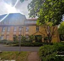 Wohnung zum Mieten in Bitterfeld-Wolfen 500,00 € 66.9 m²