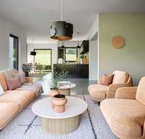 Haus zum Kaufen in Bad Schandau 529.693,00 € 155 m²