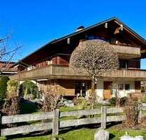 Wohnung zum Mieten in Rottach-Egern 3.650,00 € 171 m²