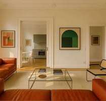 Wohnung zum Kaufen in Hamburg 1.599.400,00 € 117 m²