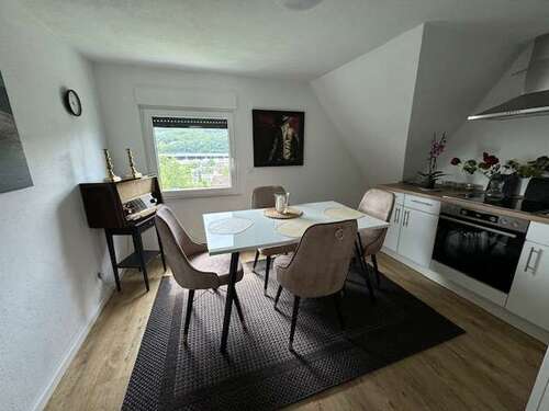 Foto - Wohnung zum Mieten in Siegen 350,00 € 14 m²