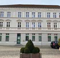 Büro in Havelberg 1.900,00 € 418.38 m²