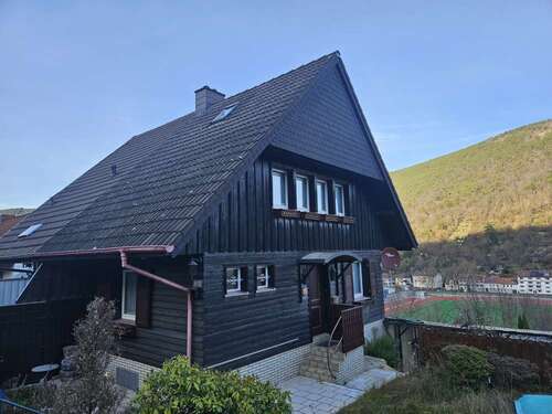 Foto - Haus zum Kaufen in Neustadt an der Weinstraße 249.000,00 € 90 m²