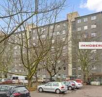 Wohnung zum Kaufen in Berlin 135.000,00 € 33 m²