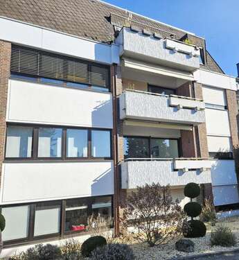 Foto - Wohnung zum Mieten in Neu-Isenburg 1.495,00 € 105 m²