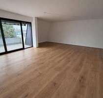 Wohnung zum Mieten in Neu-Isenburg 1.495,00 € 105 m²