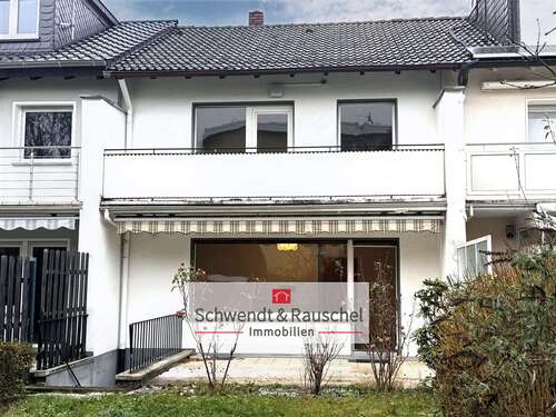 Foto - Haus zum Kaufen in Bad Homburg 498.000,00 € 94 m²