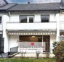 Haus zum Kaufen in Bad Homburg 498.000,00 € 94 m²