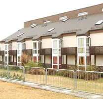 Wohnung zum Mieten in Hof 290,00 € 39.5 m²