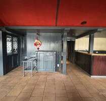 Gastronomie in Berlin Zehlendorf 3.200,00 € 241 m²